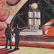 "Inside The Lunar Cosmodrome," Andrei Sokolov (1973)